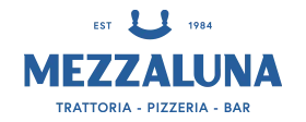 Mezzaluna